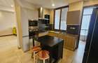 Furnished 2 Bed Apartment with En Suite at Donyo Sabuk - 8