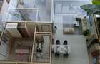 Studio Apartment with Swimming Pool in Syokimau - 7