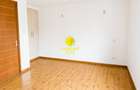 3 Bed Apartment with En Suite in Riverside - 4