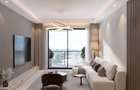 2 Bed Apartment with En Suite in Kilimani - 15