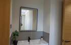3 Bed Apartment with En Suite in Mombasa Road - 16