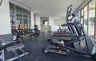 3 Bed Apartment with En Suite at 1St Ave - 8