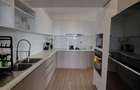 Serviced 3 Bed Apartment with En Suite at Lavington - 13