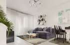 3 Bed Apartment in Nyali Area - 5