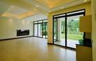 6 Bed Villa with En Suite at 2026-183 - 12