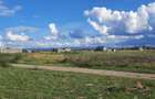 Land at Weteithie - 4