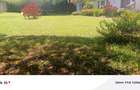 Land in Lavington - 5