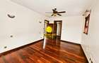 4 Bed House with En Suite in Kyuna - 5
