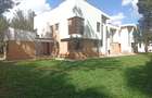 4 Bed Villa with En Suite in Karen - 1