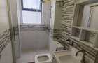 3 Bed Apartment with Gym in Kilimani - 8
