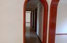 3 Bed Apartment with En Suite at Brookside - 6