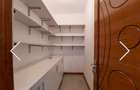 4 Bed Apartment with En Suite in General Mathenge - 11