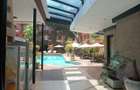 Furnished 1 Bed Apartment with Swimming Pool in Westlands Area - 4