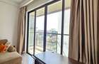 Furnished 1 Bed Apartment with En Suite in Lavington - 3