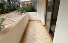 1 Bed Apartment with Swimming Pool in Kileleshwa - 8