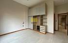 4 Bed Apartment in Loresho - 10