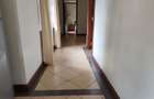 Serviced 2 Bed Apartment with Backup Generator in Runda - 9