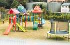 4 Bed Townhouse with En Suite at Two Rivers - 15
