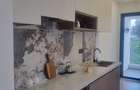Serviced 1 Bed Apartment with En Suite at Mirema - 4