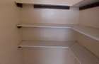 3 Bed Apartment with En Suite at Suguta Road - 4