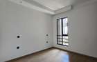 Serviced 2 Bed Apartment with En Suite in Riverside - 3