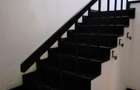 2 Bed Townhouse with En Suite at Nyali - 9