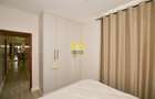 2 Bed Apartment with Backup Generator in Ngong Road - 9