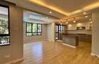 3 Bed Apartment with En Suite in Lavington - 1