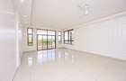 3 Bed Townhouse with En Suite at Mt Kenya Road - 3