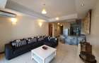 Furnished 2 Bed Apartment with En Suite at Spring Valley - 2