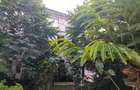 3 Bed House with En Suite in Runda - 2