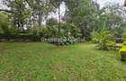 5 Bed House with En Suite in Rosslyn - 8