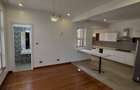4 Bed Townhouse with En Suite in Lavington - 5