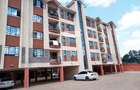3 Bed Apartment with En Suite in Kasarani - 3