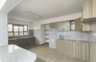 3 Bed House with En Suite at Kitengela - 8