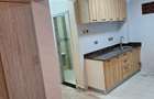 1 Bed Apartment with Gym in Kileleshwa - 7