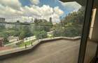 2 Bed Apartment with En Suite in Rhapta Road - 1