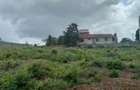 0.25 ac Commercial Land in Nyali Area - 5