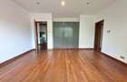 4 Bed House with En Suite at Off Glory Rd - 19