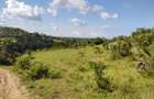 5.00 ac Land at Mabokoni - 1