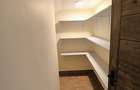 4 Bed Villa with En Suite at Ruaka - 14
