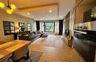 Serviced 2 Bed Apartment with En Suite in Lavington - 3