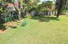 Commercial Property with Service Charge Included at Lavington Mall - 11