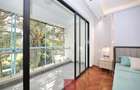 3 Bed Apartment with En Suite at Mandera Road - 12