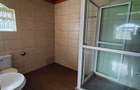 5 Bed House with En Suite in Karen - 9
