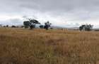 8 ac Land in Athi River - 5