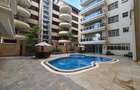 2 Bed Apartment with En Suite at Second Parklands - 15