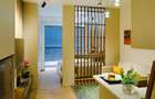 Studio Apartment with En Suite at 2026-234 - 40