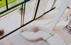 6 Bed Villa with En Suite at 2026-183 - 35