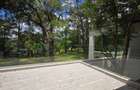 5 Bed Villa with En Suite in Karen - 11